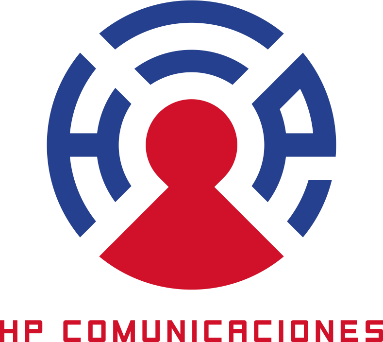 Logo del sitio